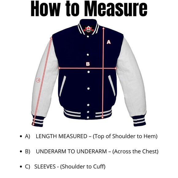 American Eagle Outfitters Women Jacket Boyfriend Trucker Lined Denim Blue Sz M - Picture 10 of 14